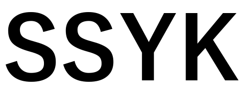 SSYK